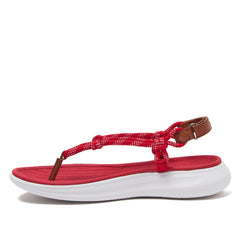 Women's All Day Rope Sandals