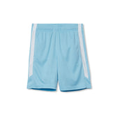 Boys Athletic Mesh Shorts