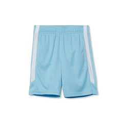 Boys Athletic Mesh Shorts