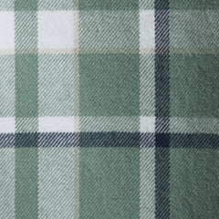 Men's Tall Short Sleeve No Iron Twill Shirt