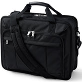 Business Deluxe Briefcase