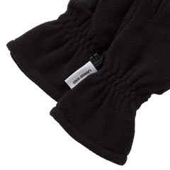 Kids Fleece Gloves