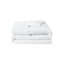 Cannon Heritage Down Alternative Comforter