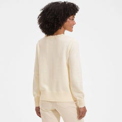 Women's Drifter Sports Icon Sweater