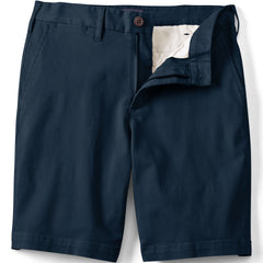 Men's Big Knockabout 9" Comfort Waist Chino Short