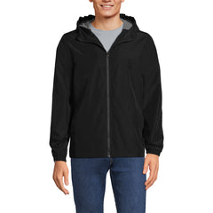 Men's Rain Jacket