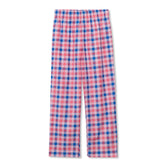 Kids Flannel Pajama Pants