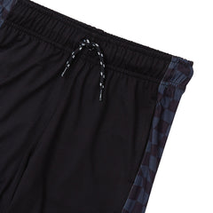 Boys Athletic Shorts
