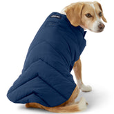 Dog Puffer Vest