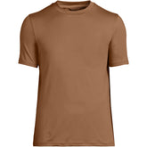 Men's Tall Short Sleeve Cooling Performance Tee