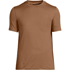 Men's Short Sleeve Cooling Performance Tee