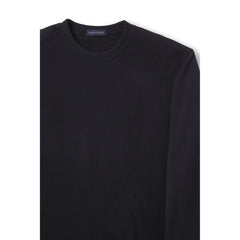 Unisex Crewneck Sweatshirt