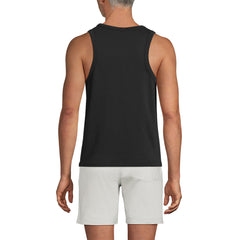 Men's Heavy Weight Tank