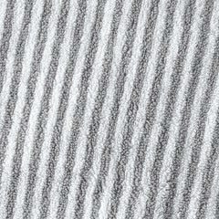 Cotton Yarn-dyed Stripe Bath Towel