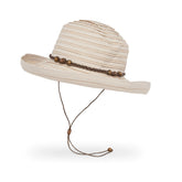 Sunday Afternoons Women's Vineyard Hat
