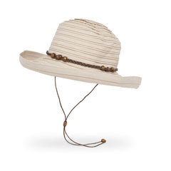 Sunday Afternoons Women's Vineyard Hat