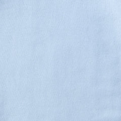 Men's Tailored Fit Long Sleeve Sail Rigger Oxford Shirt