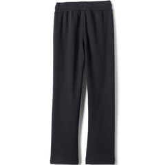 Girls Sweatpants