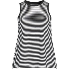 Women's Plus Size Power Performance Crewneck Tank Top