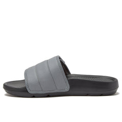 Men's Slip On Pool Slides