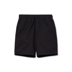 Boys Cotton Pull On Shorts