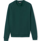 School Uniform Adult Crewneck Sweatshirt
