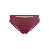Women's Hipster Bikini Bottoms