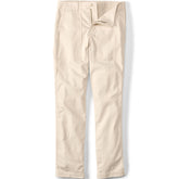 Men's Knockabout Classic Fit Fatigue Pant