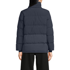 Women's Max 600 Down Puffer Jacket