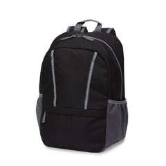 Kids ClassMate Medium Backpack