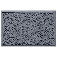 Matterly Waterhog Doormat Boxwood