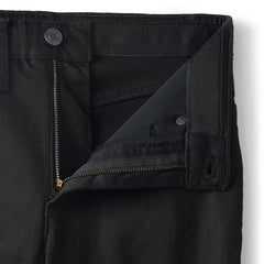 Women's Denim High Rise Slimming Slim Jeans