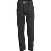 Men's Tall Serious Sweats Relaxed Sweatpant
