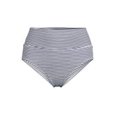 Women's Pinchless High Waisted Bikini Bottoms