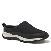 Women's Any Weather Slip On Mules