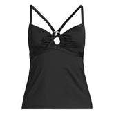 Women's Lifting Tankini
