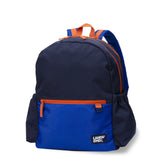 Kids Techpack Medium Backpack
