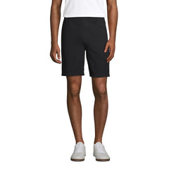 Men's Jersey Knit Short