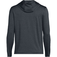 Unisex Rapid Dry Sun Protection Popover Hoodie