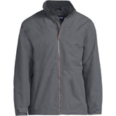 Men's Big Sport Squall Jacket