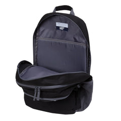 Kids ClassMate Extra Large Backpack