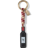 Bottle Bag Charm