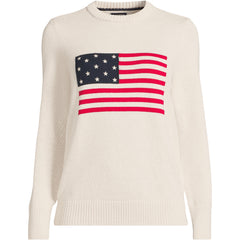 Women's Plus Size Drifter Sweater