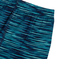Boys Thermal Base Layer Long Underwear Thermaskin Pants