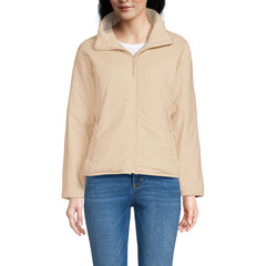 Women's Tall WanderFree Insulated Jacket