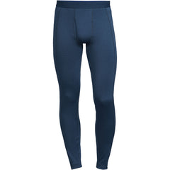 Men's Expedition Baselayer Pants