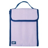 Small Insulated Cooler Bag
