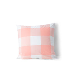 Easy Care Cotton Percale Sham - 200 Thread Count