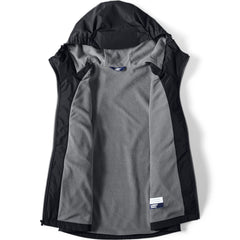Women's Rain Jacket