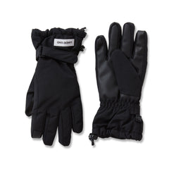 Kids Squall Gloves